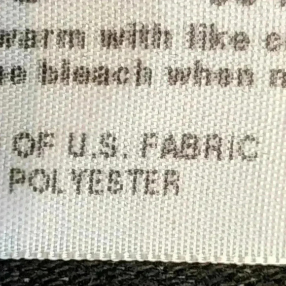 NWT Wrangler 936BLK Black Jeans Multiple sizes. Same day shipping 🚢 - Picture 4 of 5